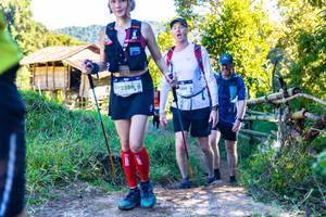 BIB: 2386, 1201
                            <button type="button" onclick="openModal(19116312)" class="btn btn-primary btn-sm float-right btn-popup" data-toggle="modal" data-target=".modal-high-quality">
                        <i class="fas fa-shopping-cart"></i> Add to Cart
                    </button>
                                            <button type="button" onclick="isThisMe(19116312, true)" class="btn btn-success btn-sm float-right btn-popup btn-isme hidden" data-toggle="tooltip" data-placement="bottom" title="นี่คือรูปของคุณใช่ไหม คลิกที่นี่เพื่อเอาเข้าอัลบั้ม">
                        <i class="fas fa-plus"></i> Add to album
                    </button>
                    <button type="button" onclick="isThisMe(19116312, false)" class="btn btn-warning btn-sm float-right btn-popup btn-isnotme hidden">
                        <i class="fas fa-ban"></i> Remove from album
                    </button>